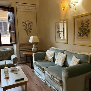 Casa vacanze Maestra Exclusive Chianti House, Tuscany