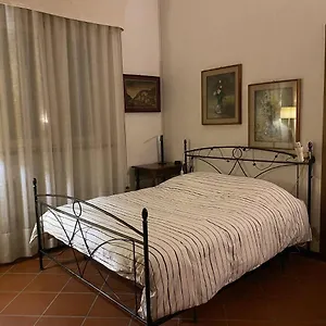  Appartamento Rosatea